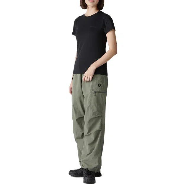 Marmot ClimbSkin T