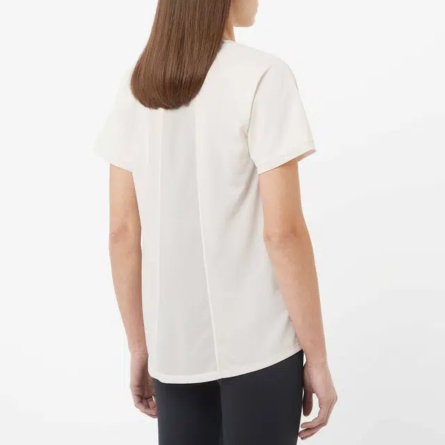 SALOMON OUTLINE T