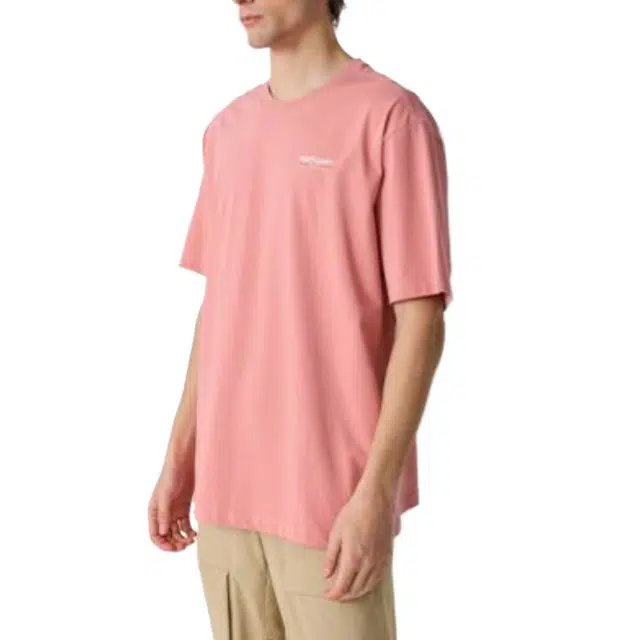 NORTHLAND PROFESSIONAL T
