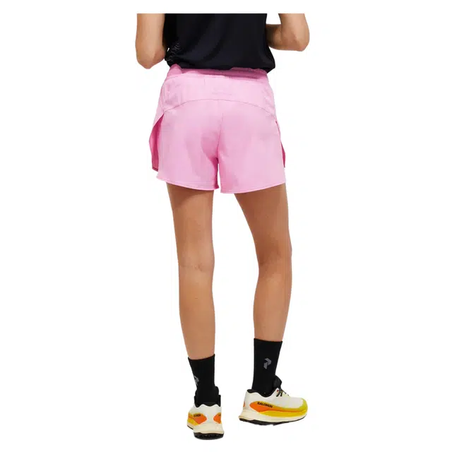 PEAK PERFORMANCE SS25