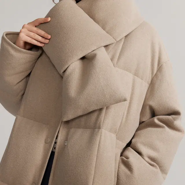 ELLE 90