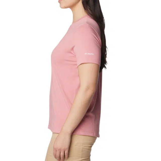 Columbia Sun Trek T
