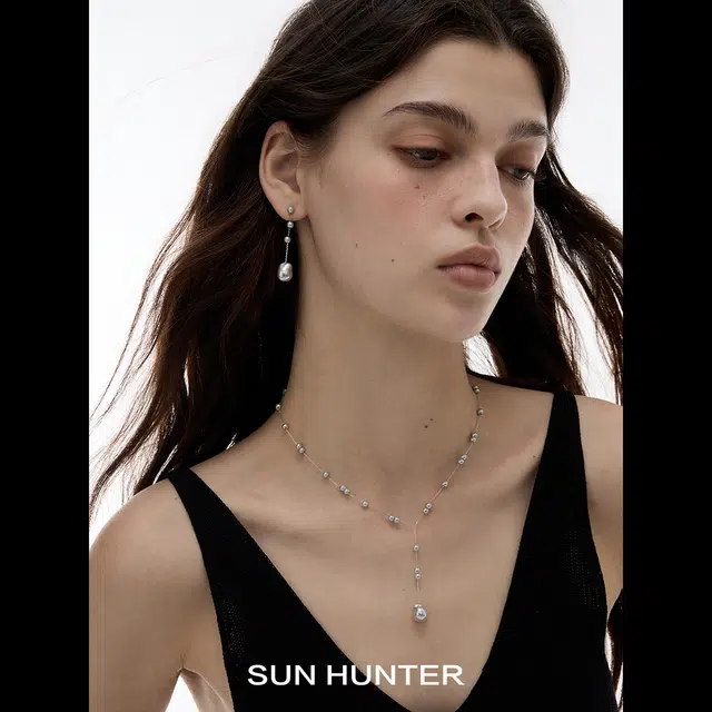 SUN HUNTER S925