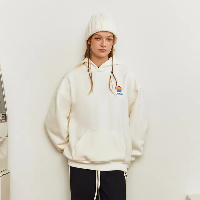 bosieagender x FW23