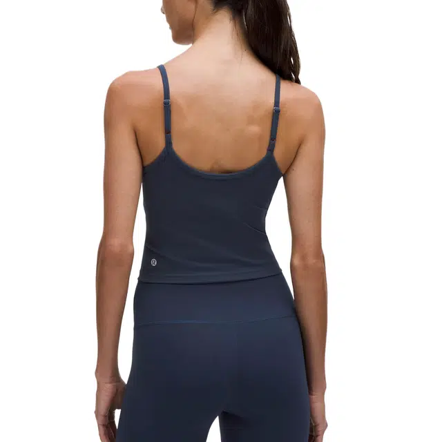 lululemon Wunder Train Everlux