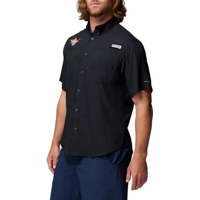 Columbia PFG TamiamiOmni-ShadeOmni-Wick