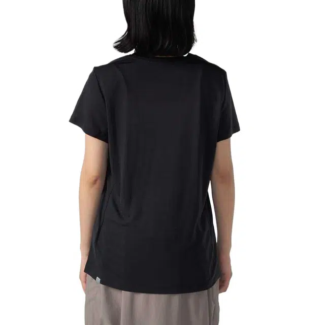 Houdini T