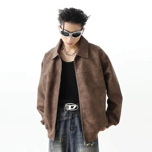 TREND ST