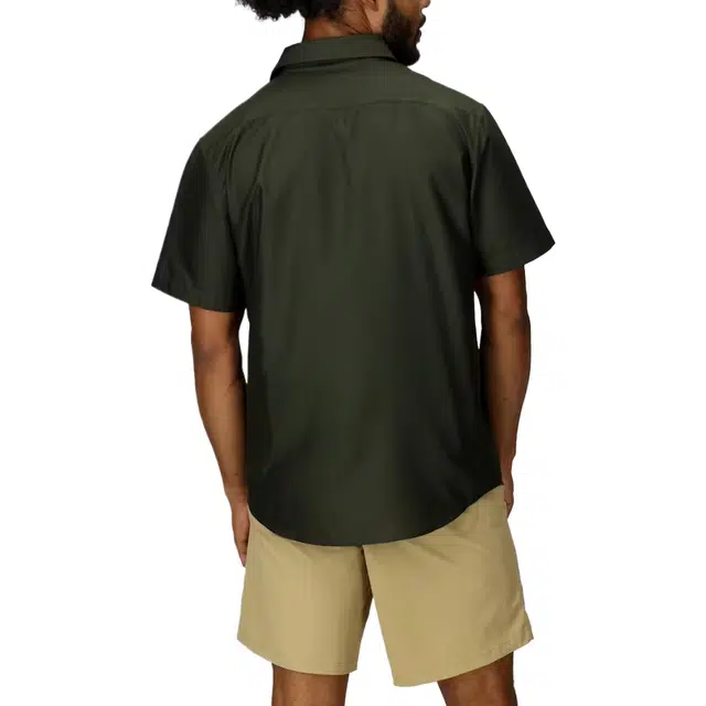 Marmot AirExchange