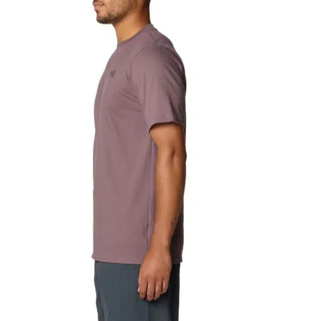 MOUNTAIN HARDWEAR Forest Dweller T