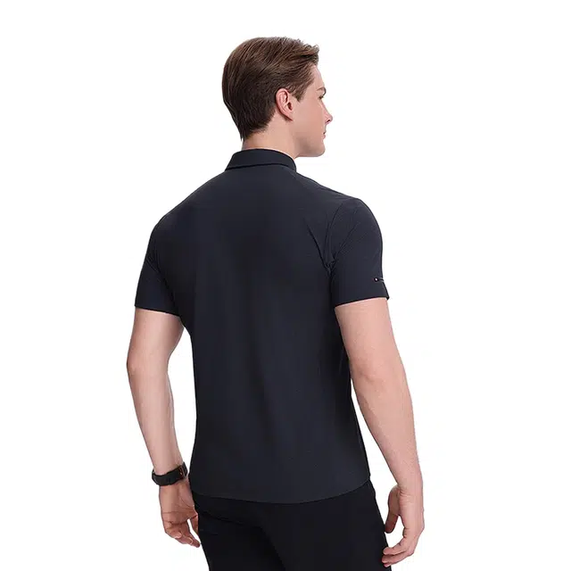 XBIONIC Polo