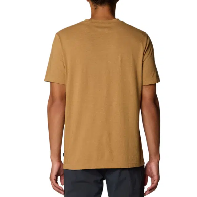 MOUNTAIN HARDWEAR OnEdgeT