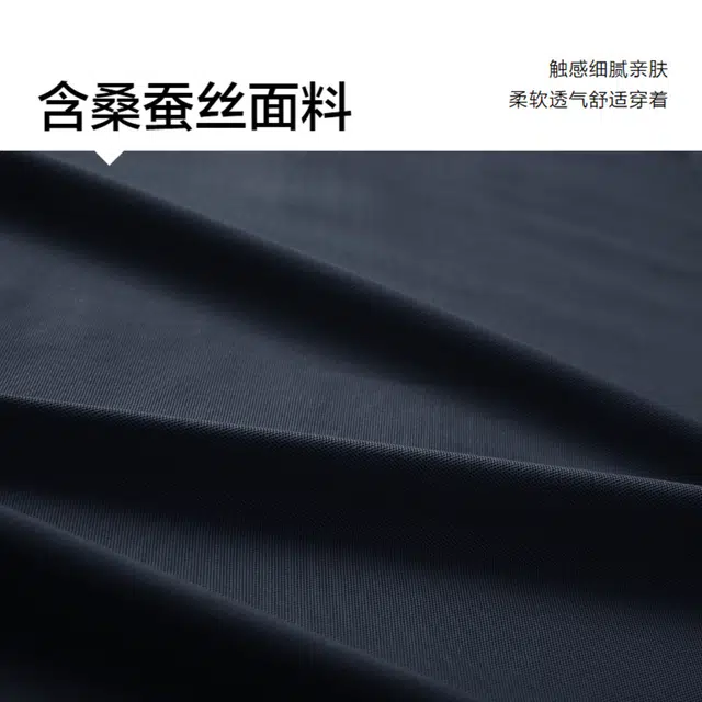 HLA POLO