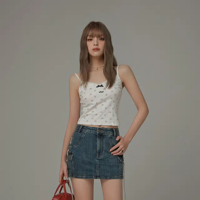 CHUU2024