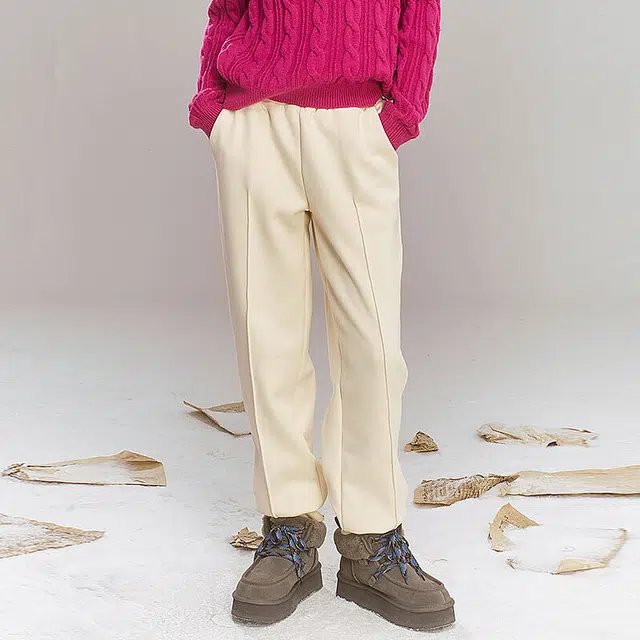 ELF SACK