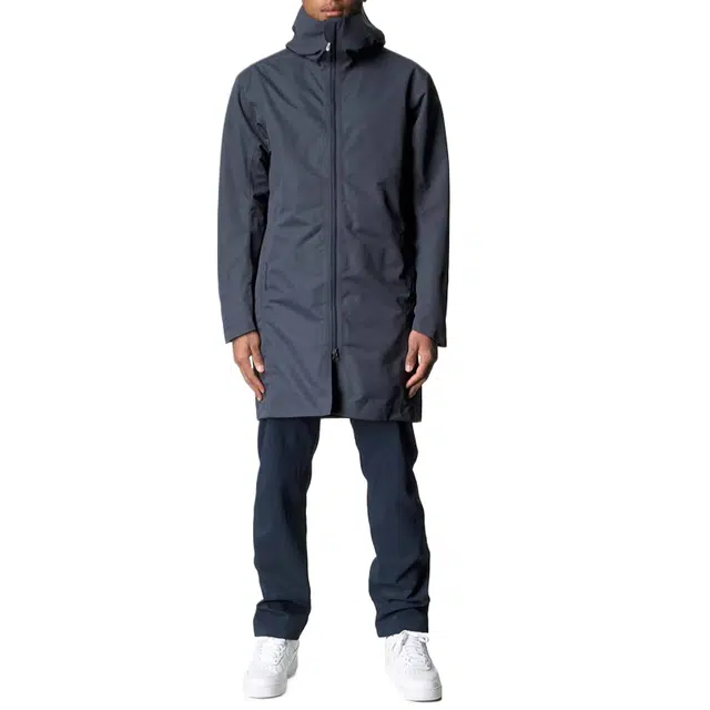 Houdini One Parka FW23
