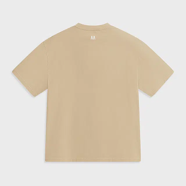 MODE COMMUTER T