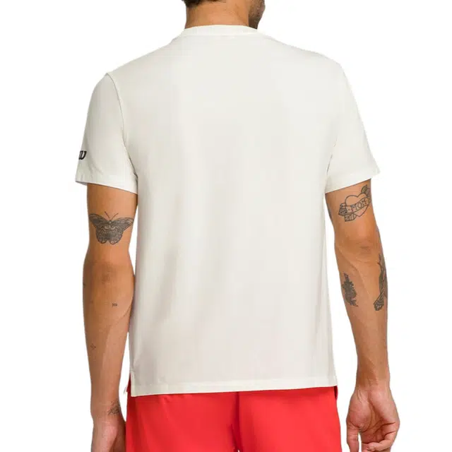 Wilson Easy Street T