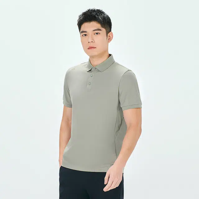 Polo 24XTX2131Y
