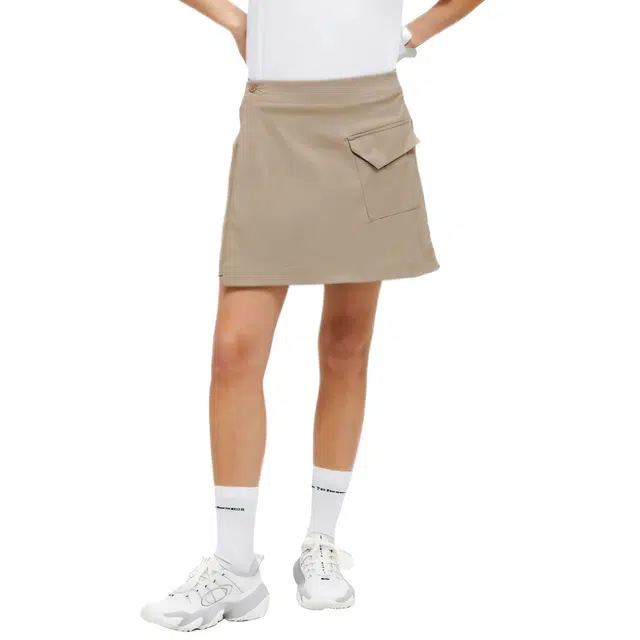 PEAK PERFORMANCE SS25