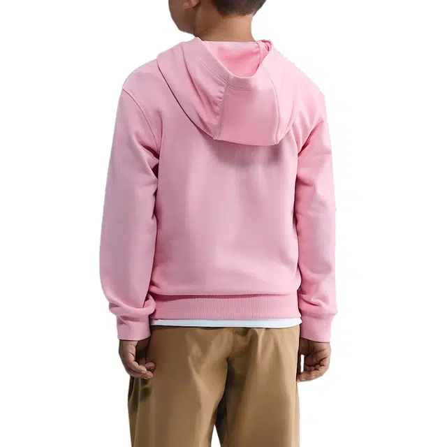 Nike Sportswear Club FW25