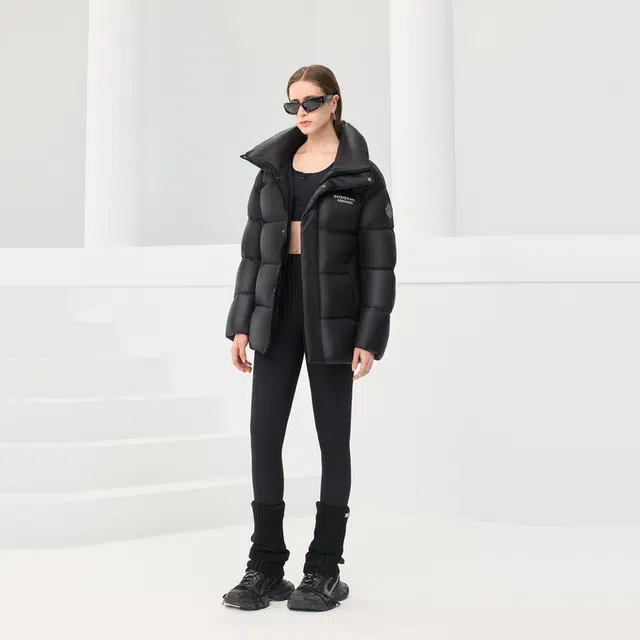 ANNAKIKI FW23 logo90