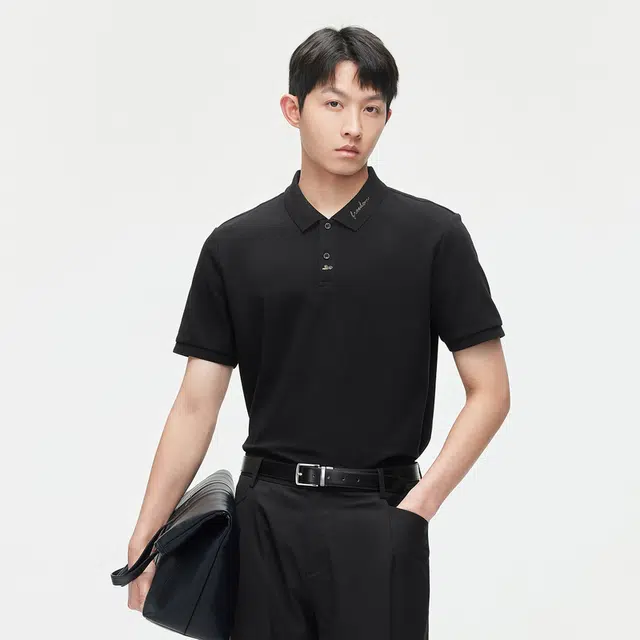 GXG Polo