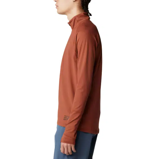 MOUNTAIN HARDWEAR Butter Up T