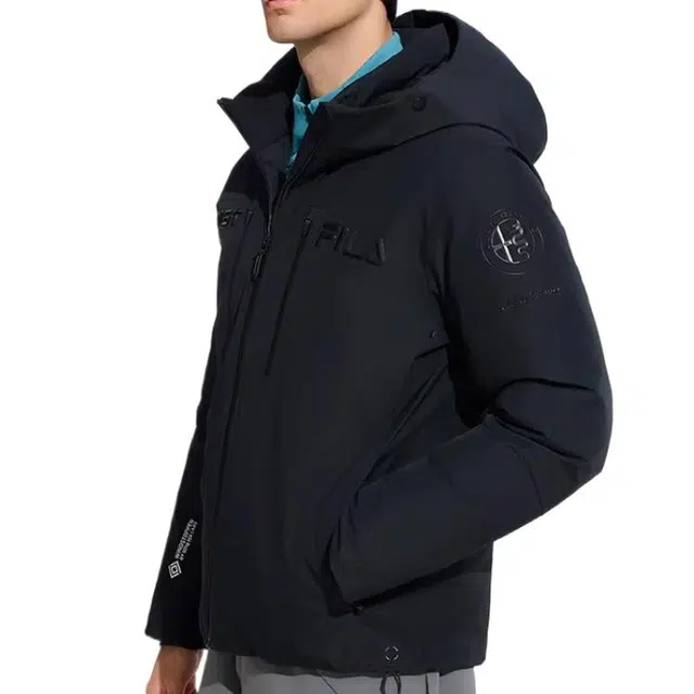 FILA SKI