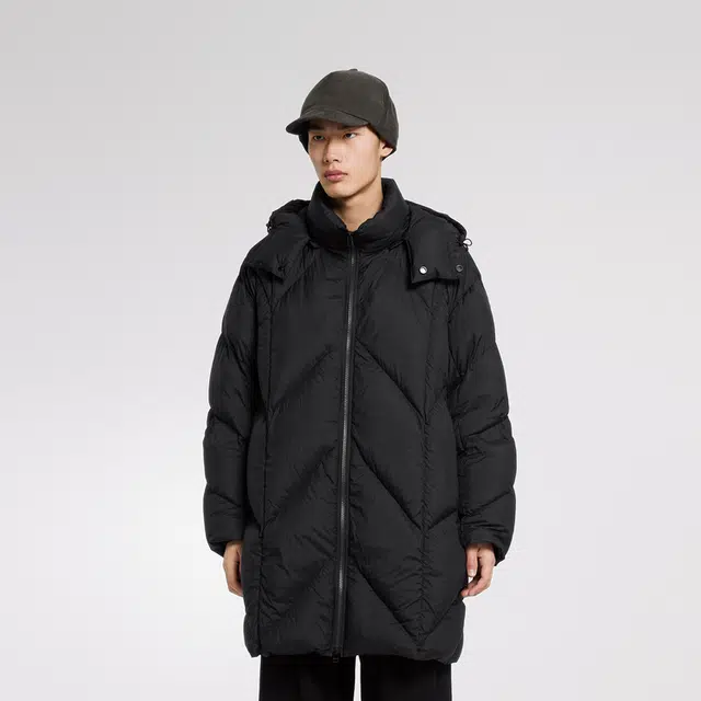 FW23