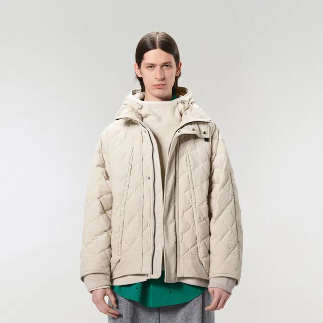 FW22