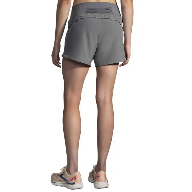 Brooks Chaser 5" Short