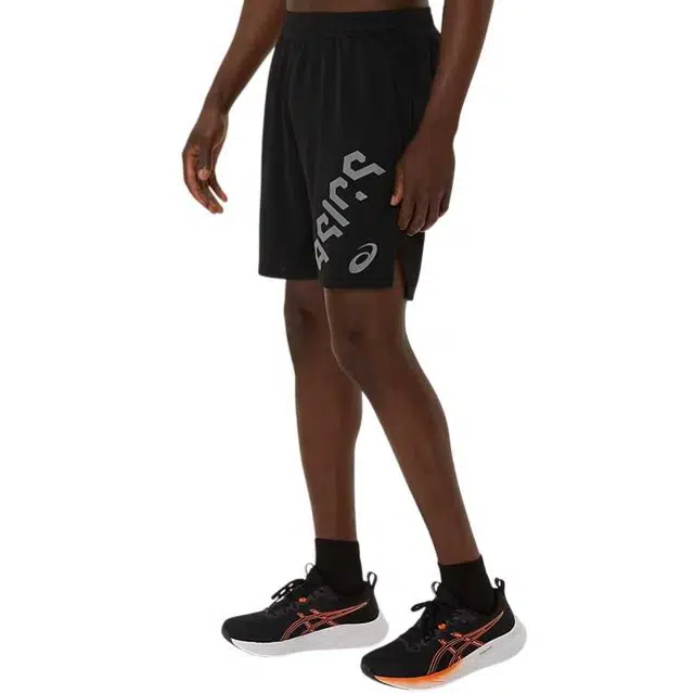 Asics Hex Graphic KNIT