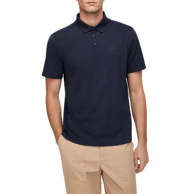 AIGLE Polo