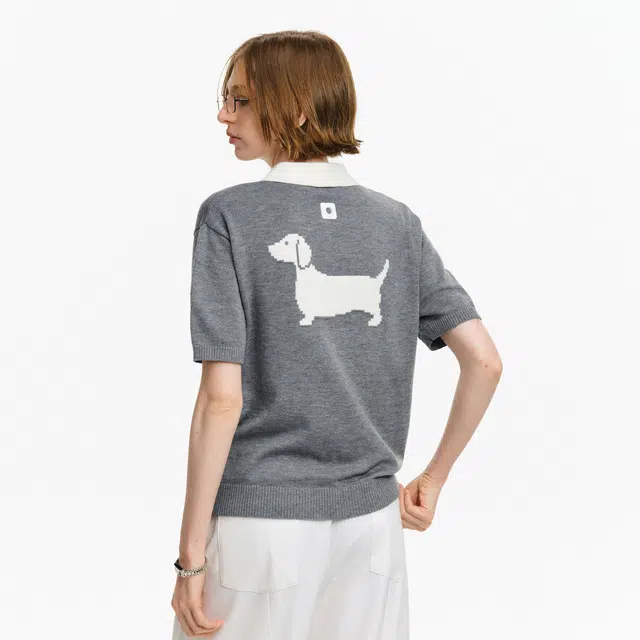 PCLP Polo