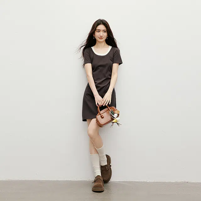 Hopeshow U