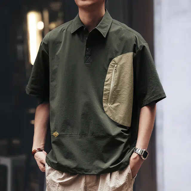 POLOPolo