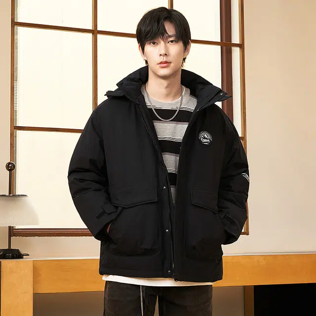 gxg jeans