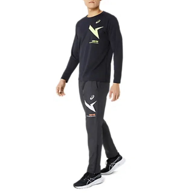 Asics AIM-TRG T