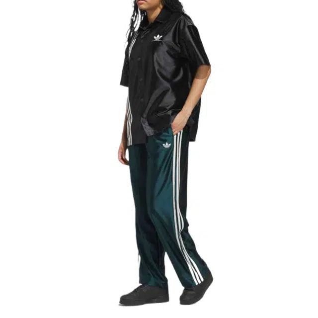 adidas originals UNITEFIT
