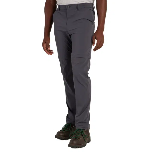 Marmot ArchRockPFCDWR