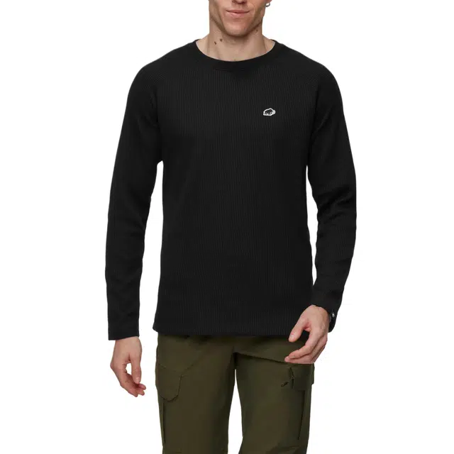 MAMMUT T