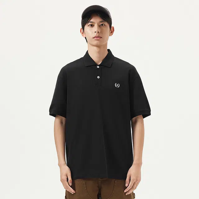 gxg jeans Polo