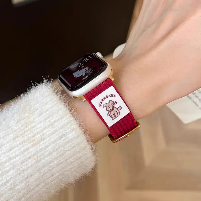 sopi iwatchS10s9876Ultra