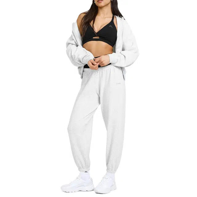 ONER ACTIVE UnifiedTwistSportsBra 1