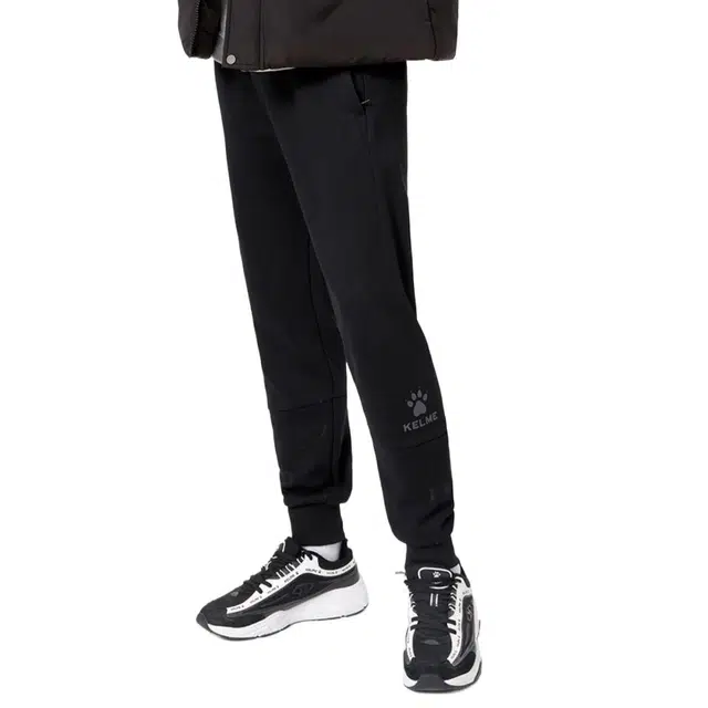 KELME FWAW21