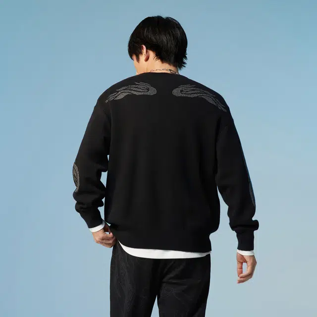 HLA JEANS