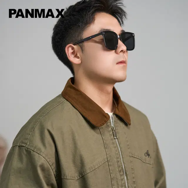PANMAX