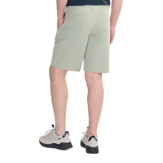 AIGLE DRYFASTTEXTILEUV-C
