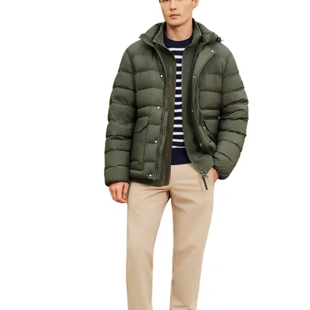 AIGLE